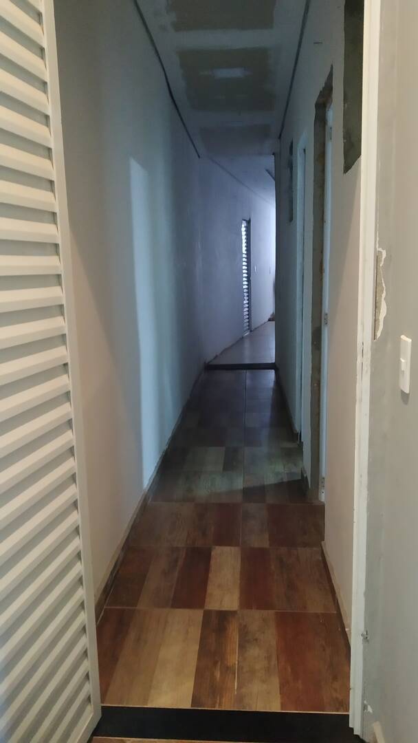 Sobrado à venda e aluguel com 4 quartos, 240m² - Foto 13