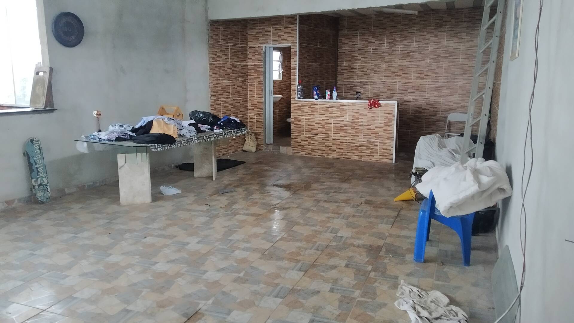 Sobrado à venda e aluguel com 4 quartos, 240m² - Foto 14