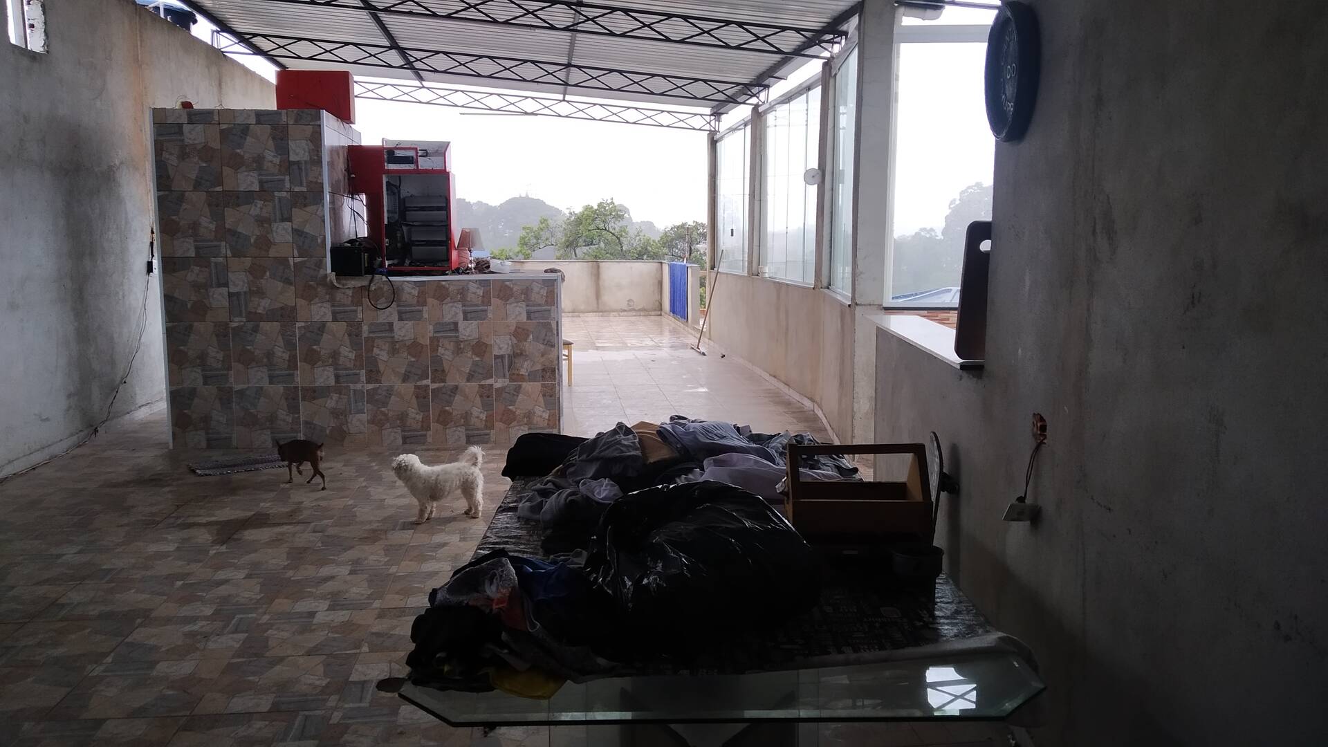 Sobrado à venda e aluguel com 4 quartos, 240m² - Foto 16