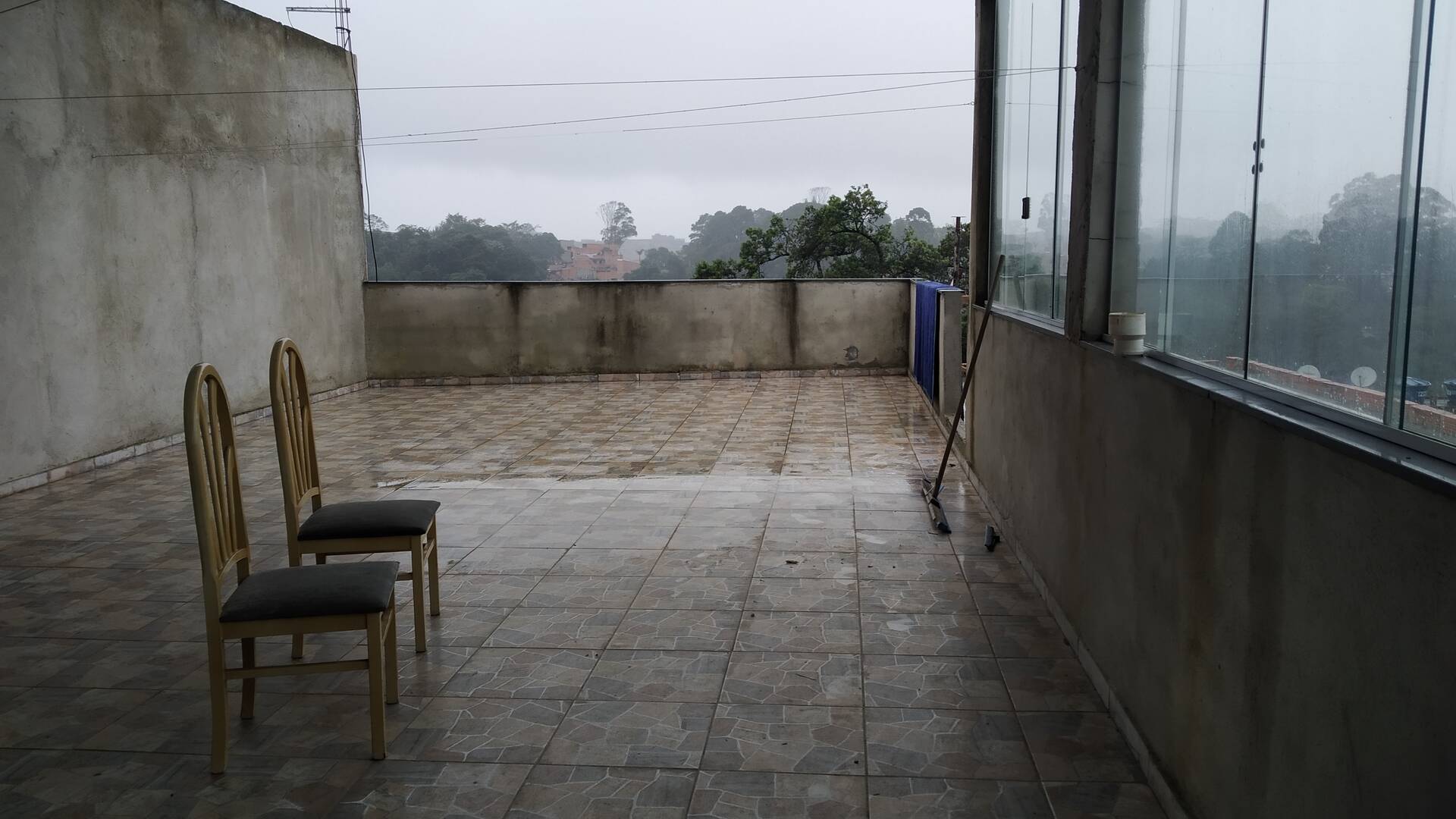 Sobrado à venda e aluguel com 4 quartos, 240m² - Foto 17