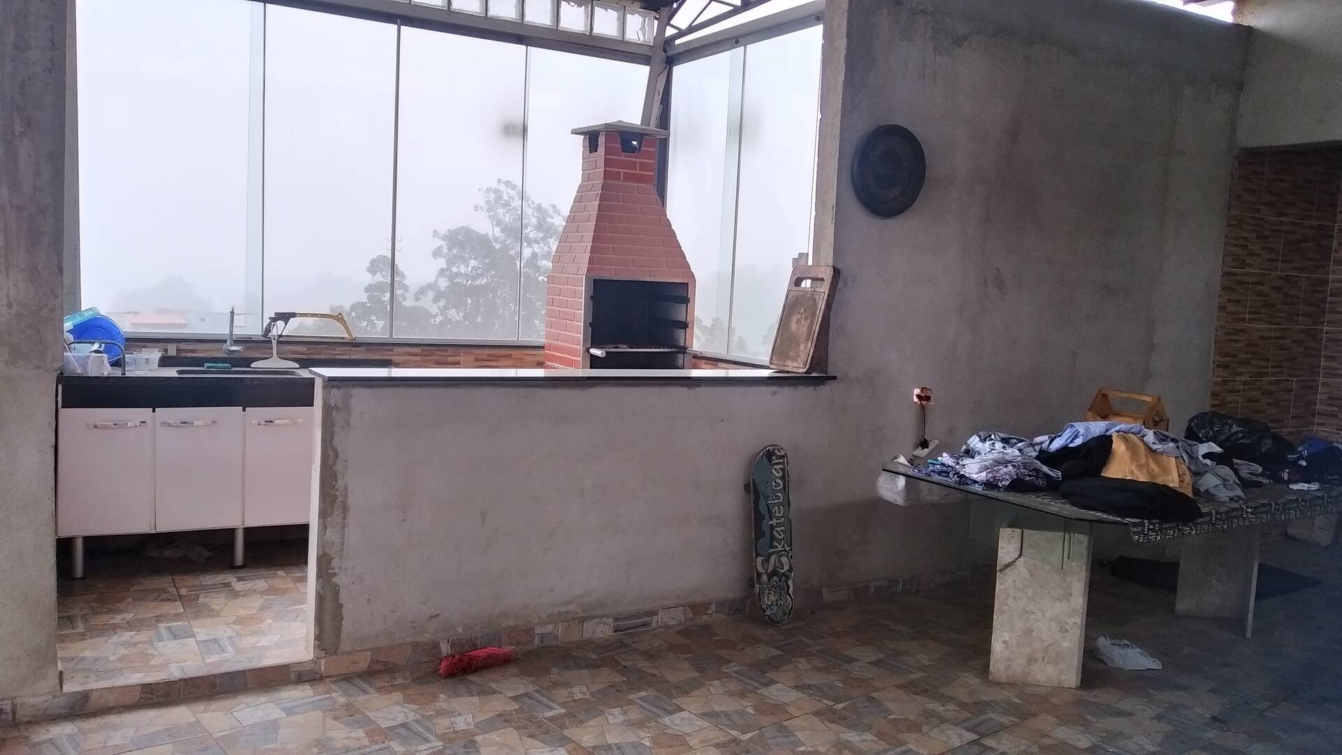 Sobrado à venda e aluguel com 4 quartos, 240m² - Foto 18