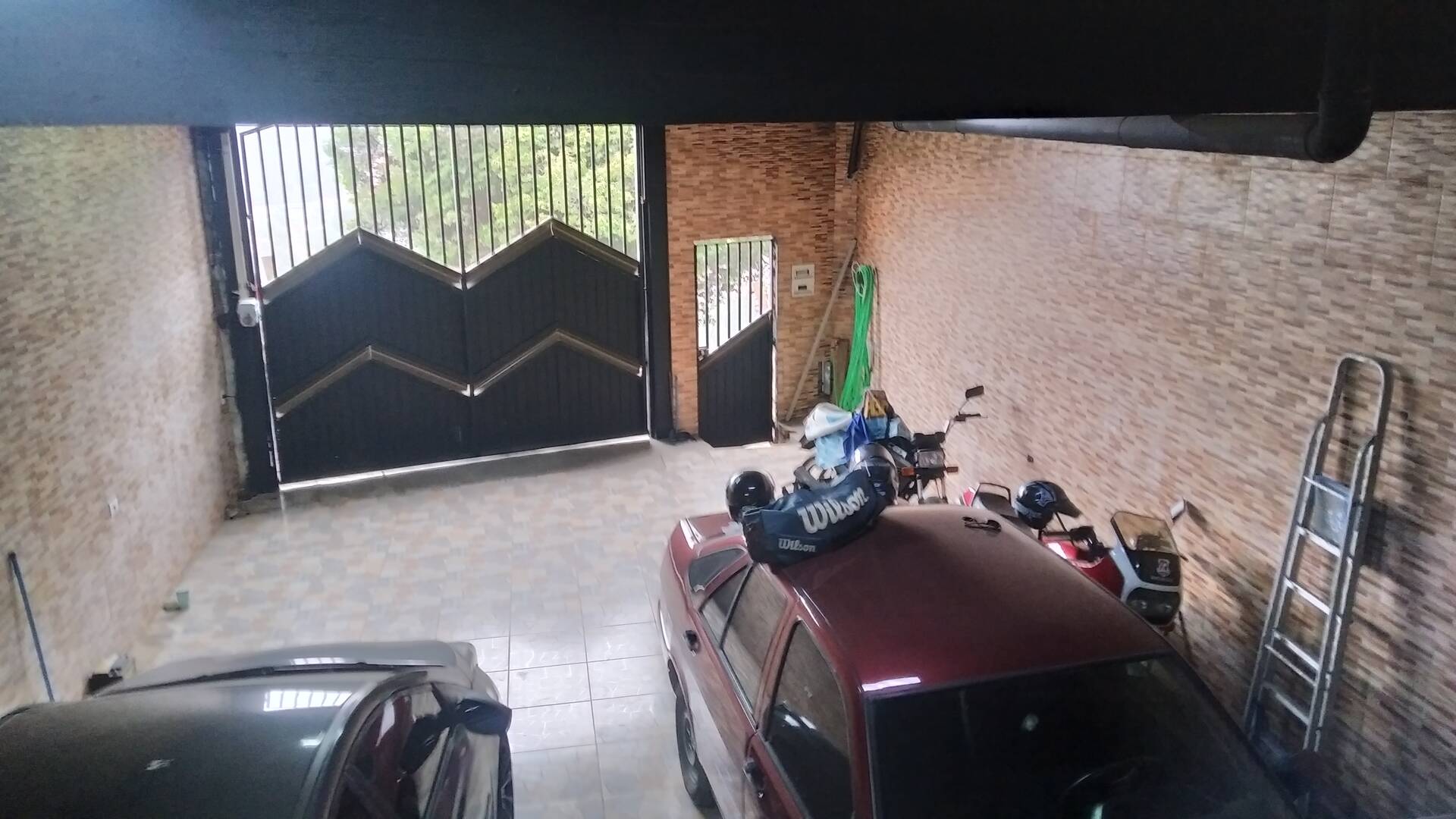 Sobrado à venda e aluguel com 4 quartos, 240m² - Foto 21