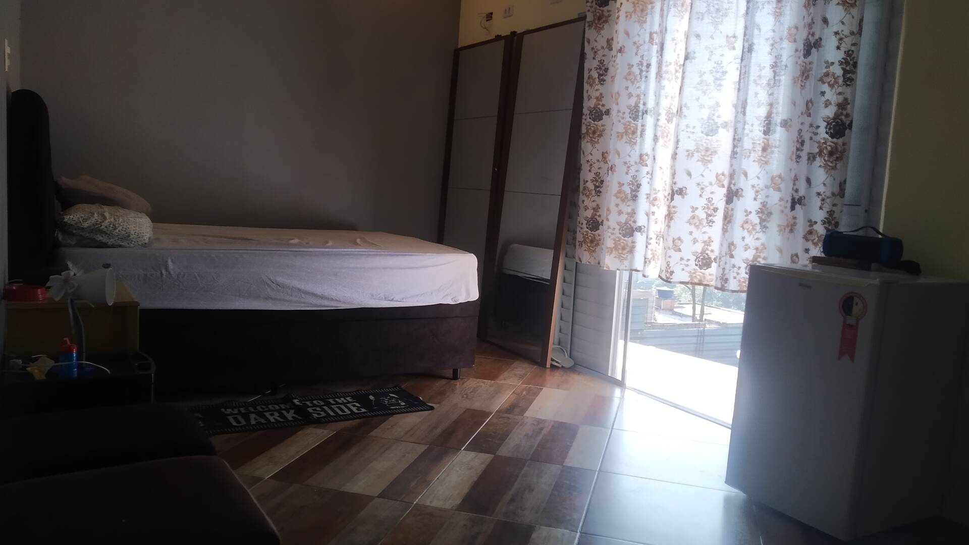 Sobrado à venda e aluguel com 4 quartos, 240m² - Foto 25