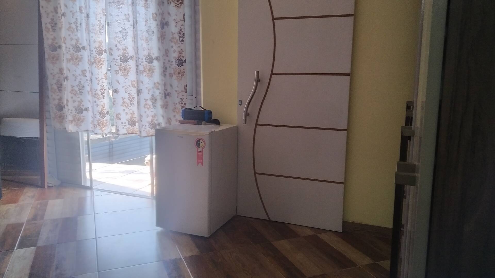 Sobrado à venda e aluguel com 4 quartos, 240m² - Foto 26