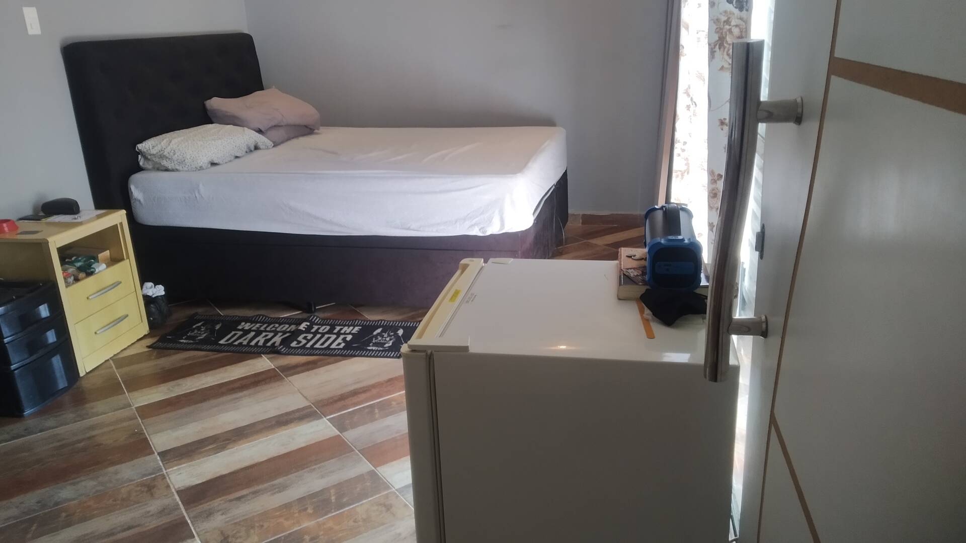 Sobrado à venda e aluguel com 4 quartos, 240m² - Foto 27