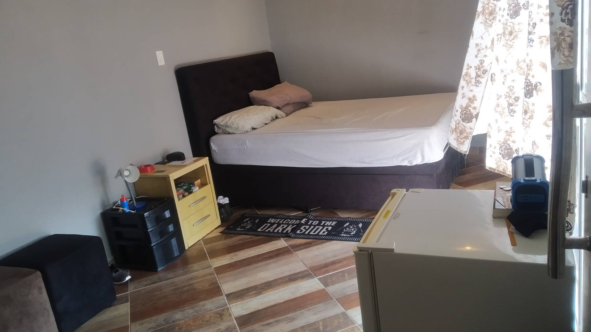 Sobrado à venda e aluguel com 4 quartos, 240m² - Foto 29