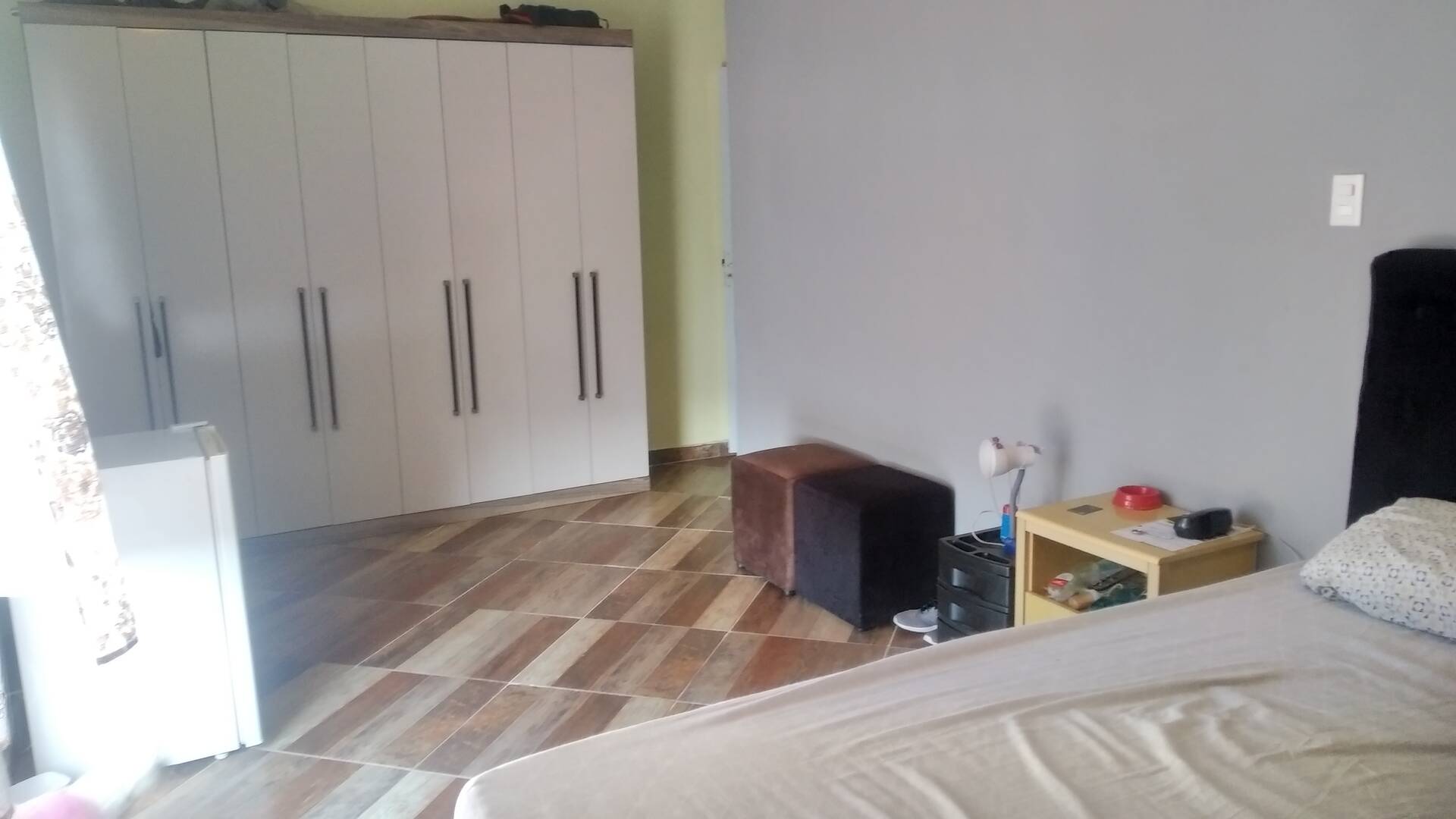 Sobrado à venda e aluguel com 4 quartos, 240m² - Foto 30