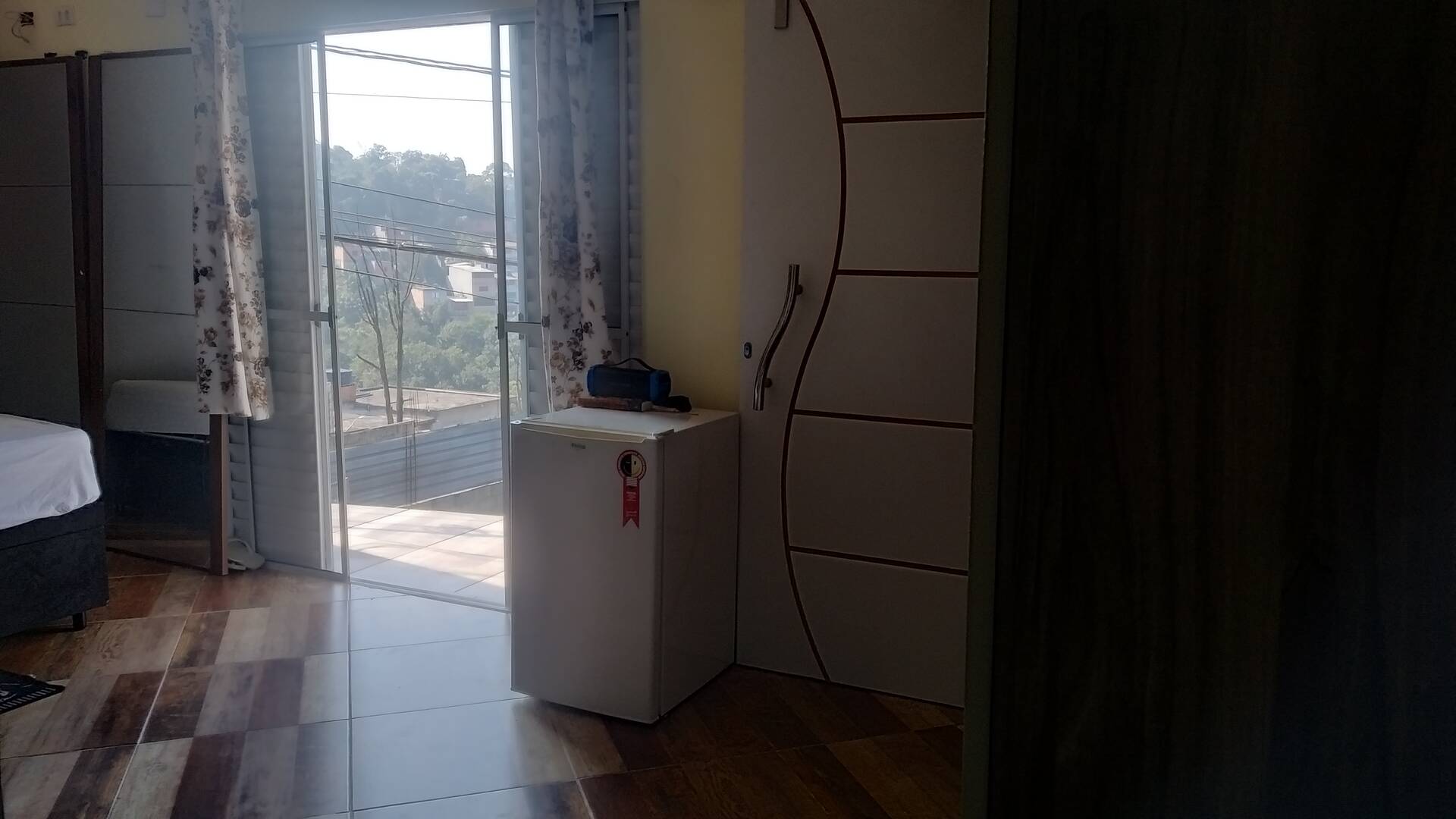 Sobrado à venda e aluguel com 4 quartos, 240m² - Foto 32