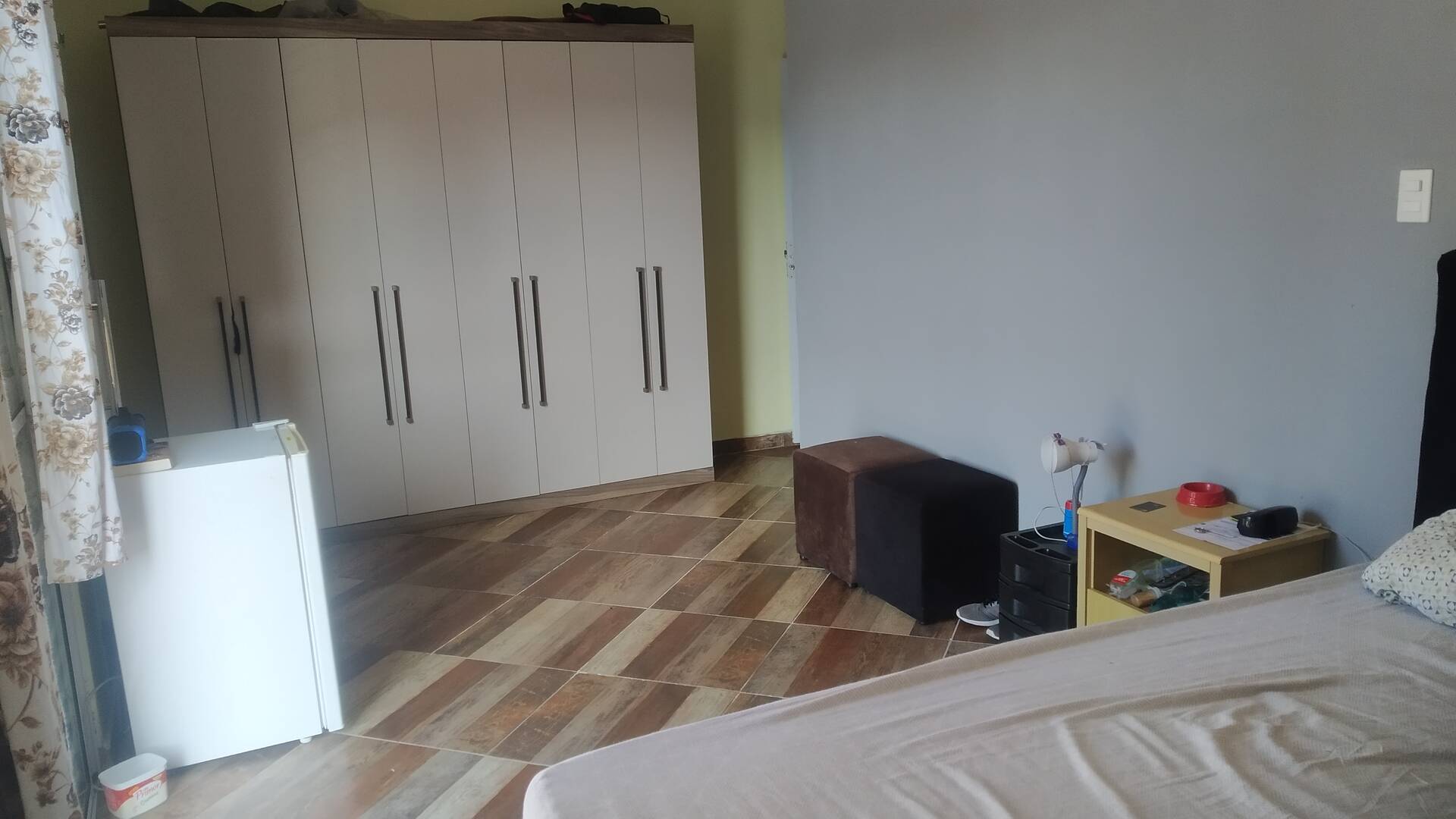 Sobrado à venda e aluguel com 4 quartos, 240m² - Foto 35