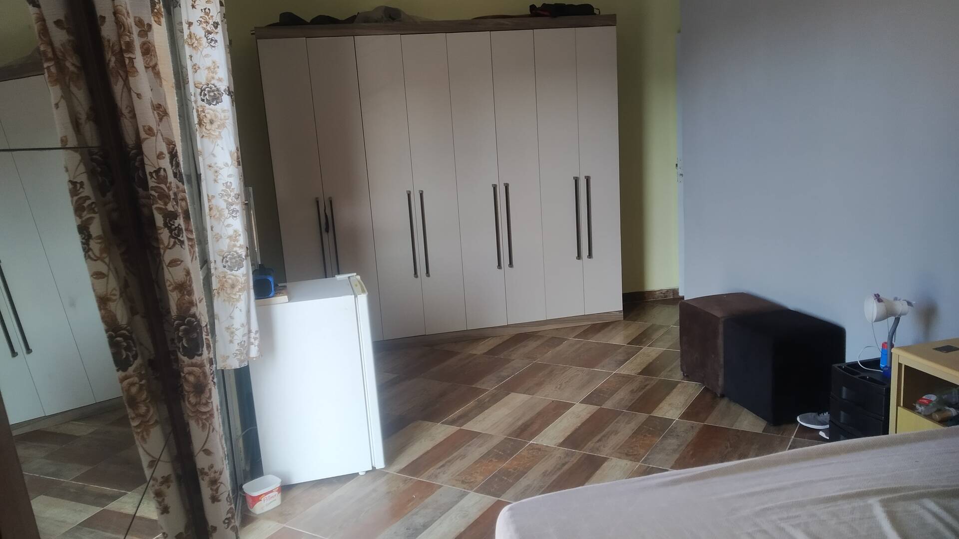 Sobrado à venda e aluguel com 4 quartos, 240m² - Foto 36