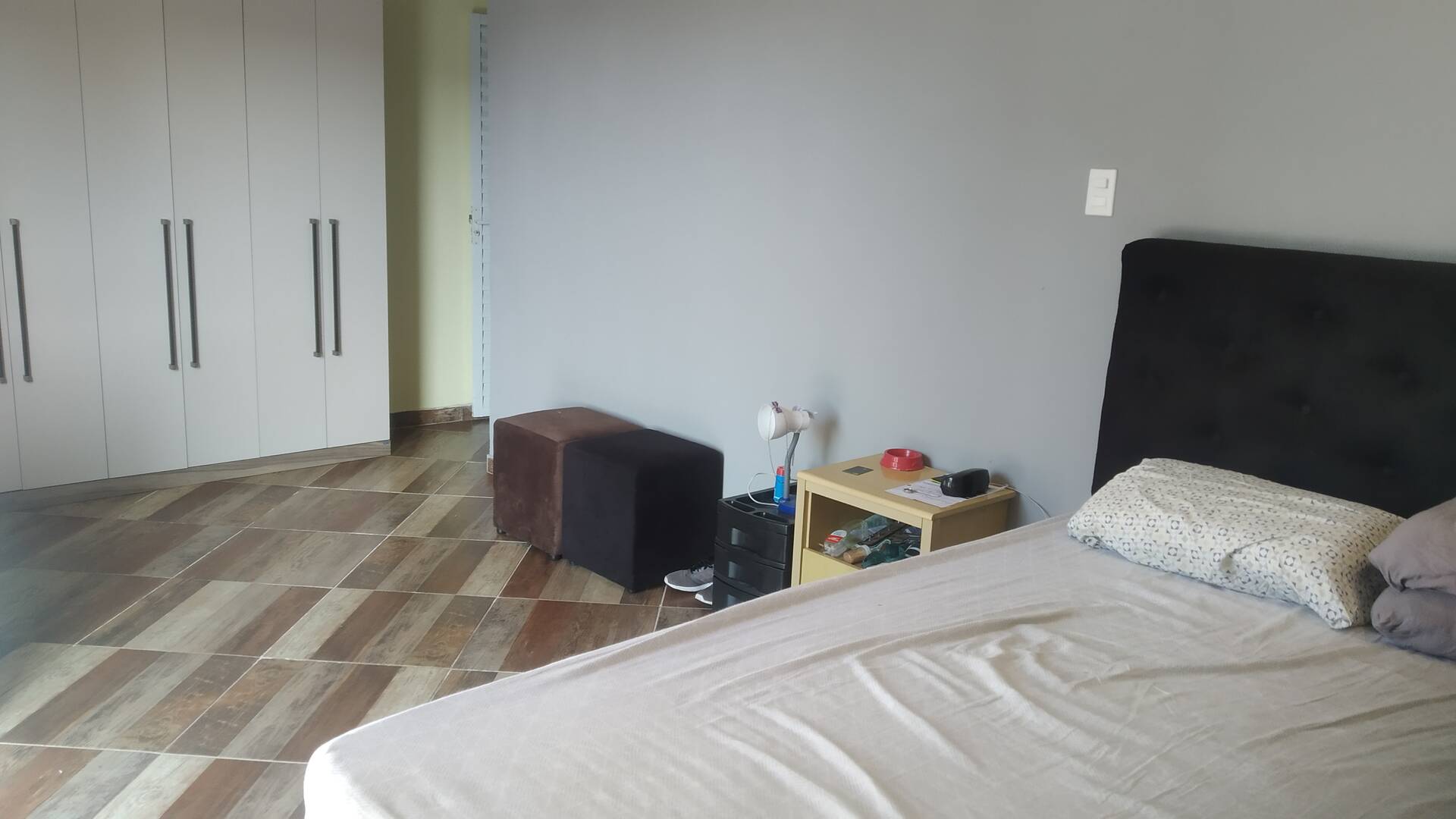 Sobrado à venda e aluguel com 4 quartos, 240m² - Foto 37