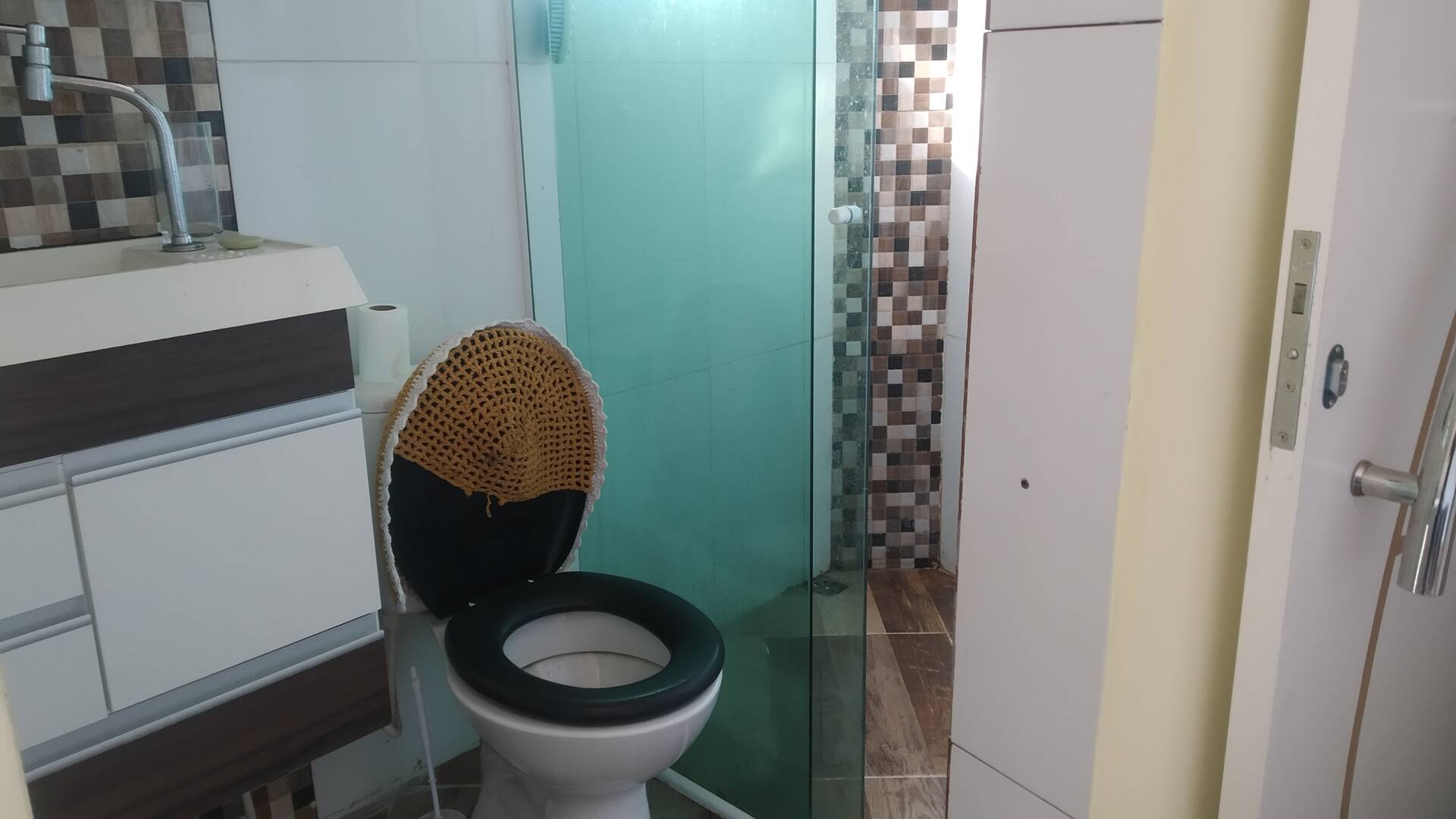 Sobrado à venda e aluguel com 4 quartos, 240m² - Foto 38