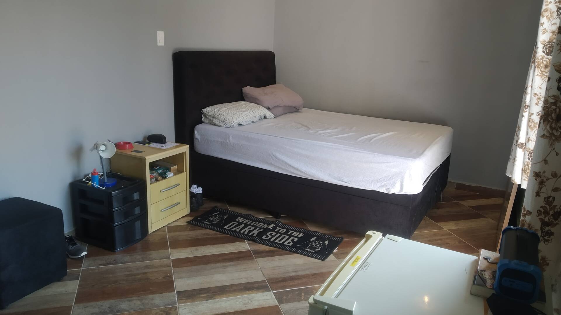 Sobrado à venda e aluguel com 4 quartos, 240m² - Foto 40