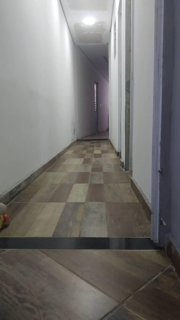 Sobrado à venda e aluguel com 4 quartos, 240m² - Foto 41