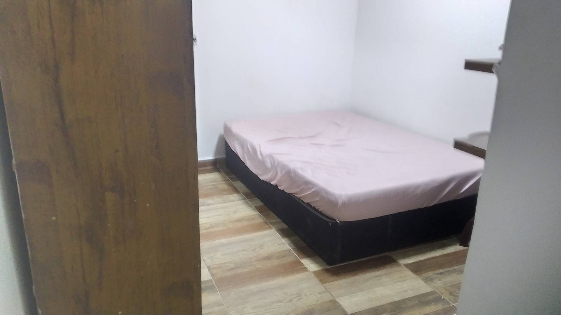 Sobrado à venda e aluguel com 4 quartos, 240m² - Foto 43