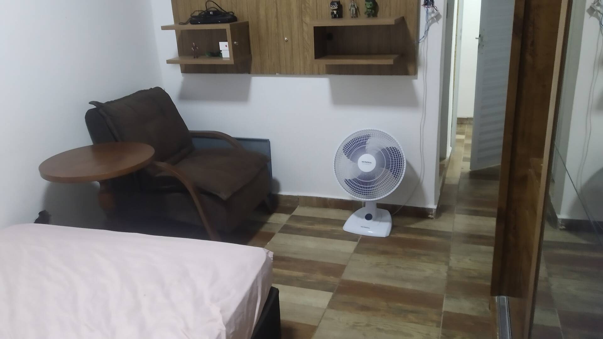 Sobrado à venda e aluguel com 4 quartos, 240m² - Foto 44