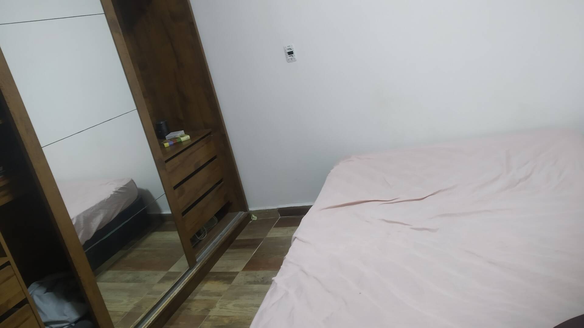 Sobrado à venda e aluguel com 4 quartos, 240m² - Foto 45