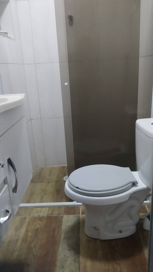 Sobrado à venda e aluguel com 4 quartos, 240m² - Foto 46