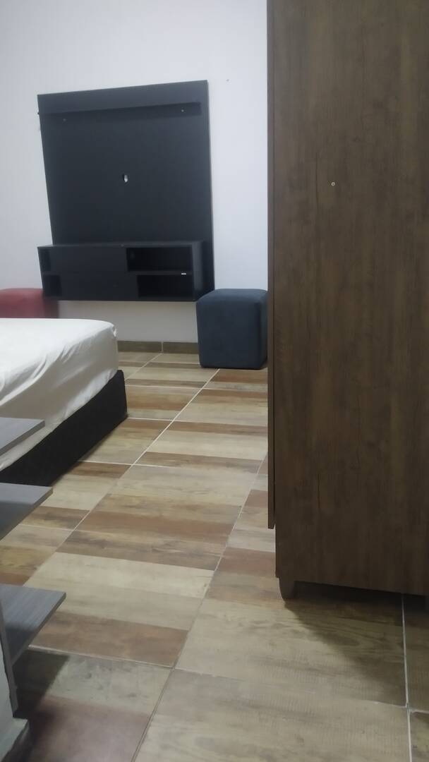 Sobrado à venda e aluguel com 4 quartos, 240m² - Foto 47