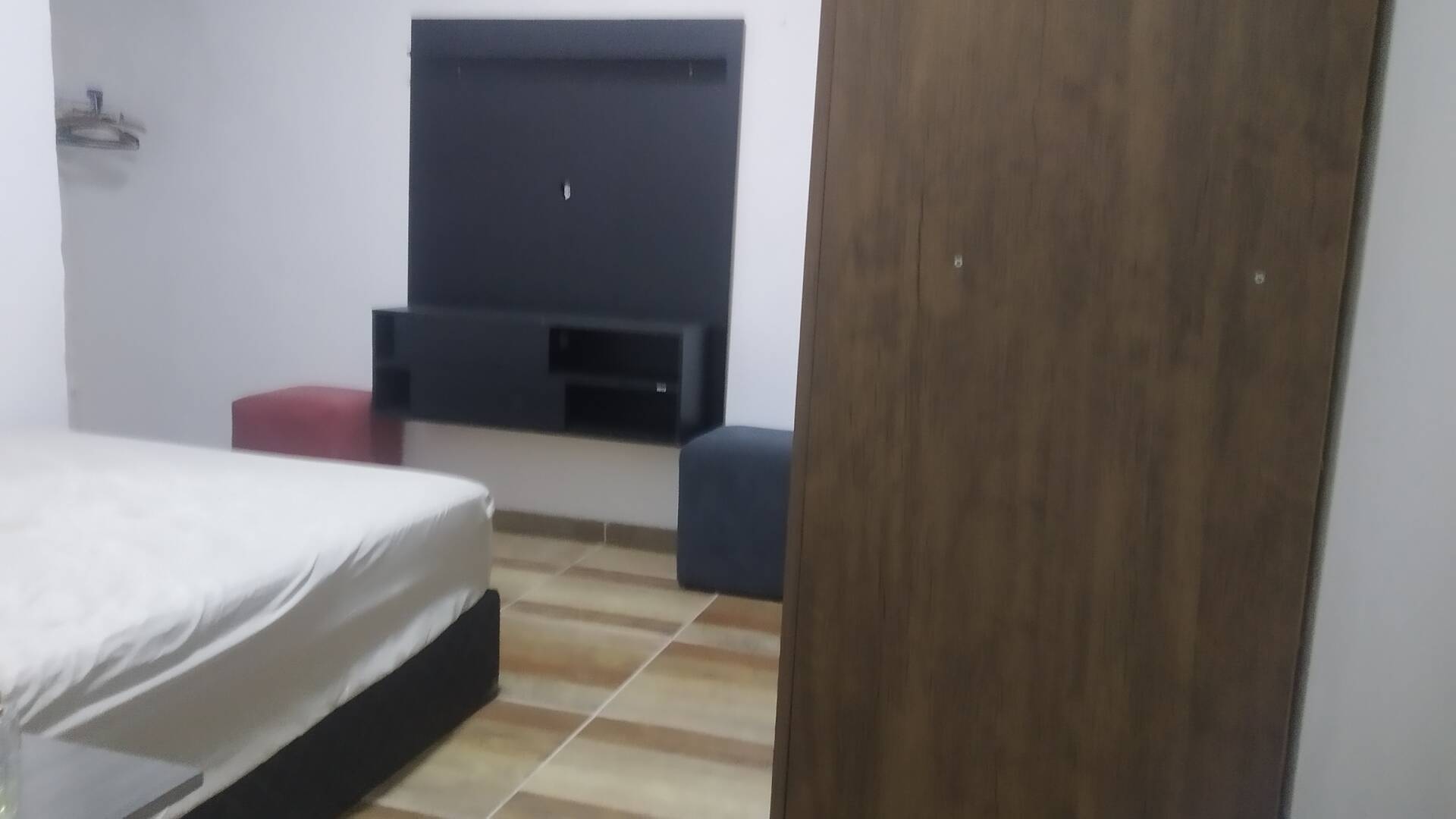 Sobrado à venda e aluguel com 4 quartos, 240m² - Foto 48