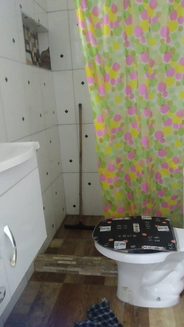 Sobrado à venda e aluguel com 4 quartos, 240m² - Foto 50