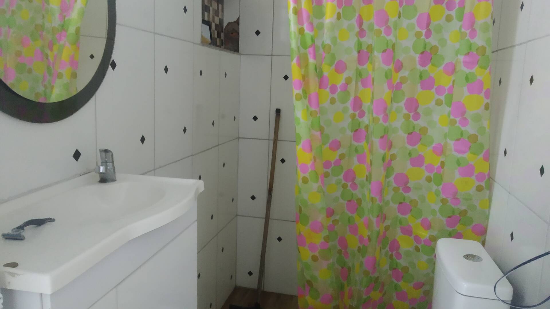 Sobrado à venda e aluguel com 4 quartos, 240m² - Foto 51