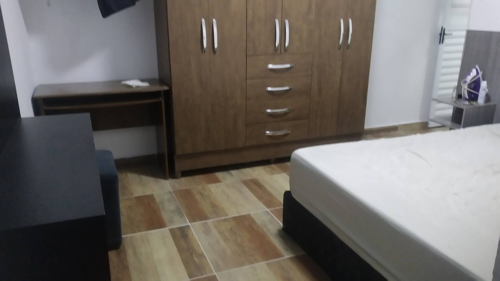 Sobrado à venda e aluguel com 4 quartos, 240m² - Foto 52