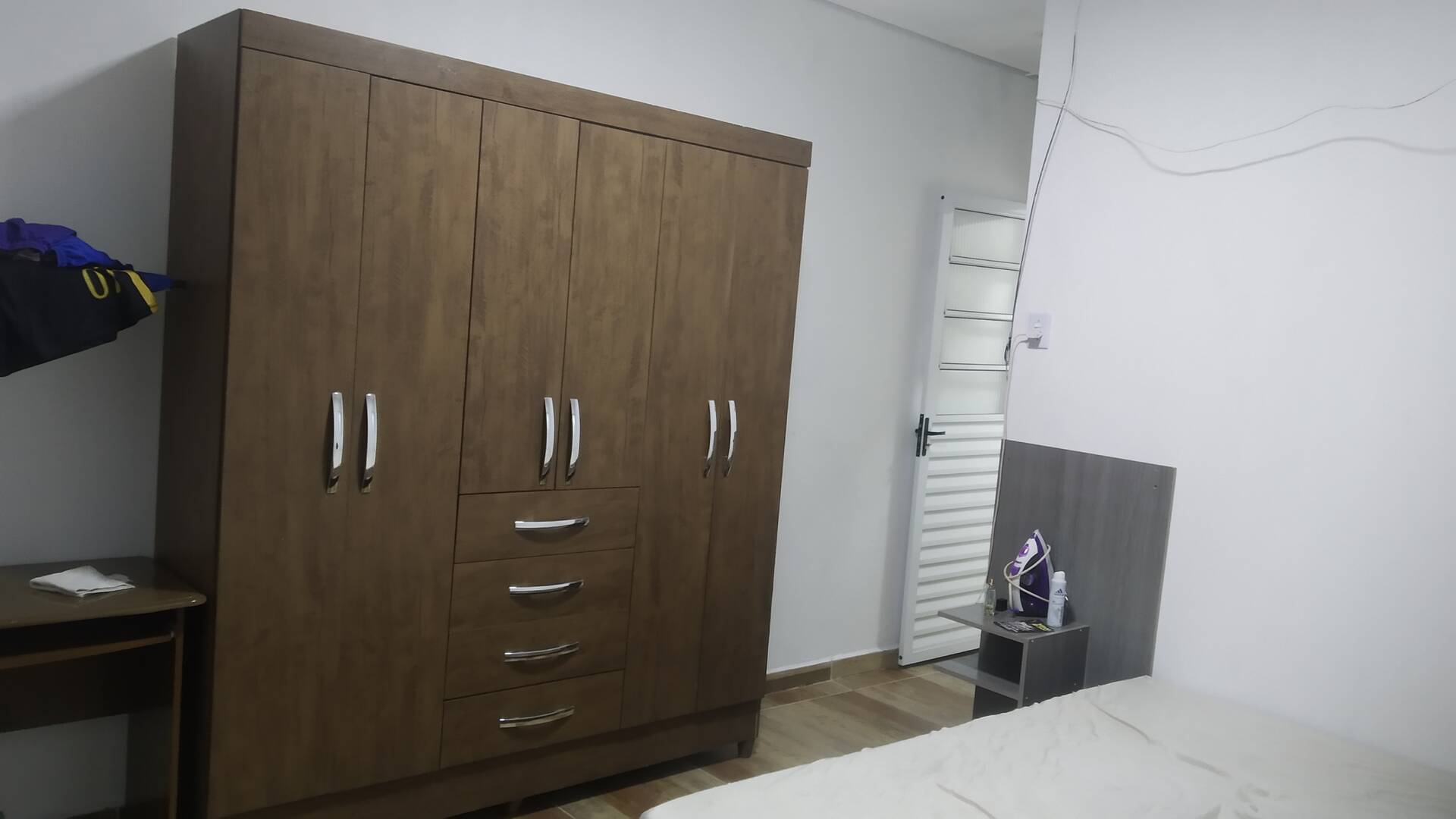 Sobrado à venda e aluguel com 4 quartos, 240m² - Foto 53