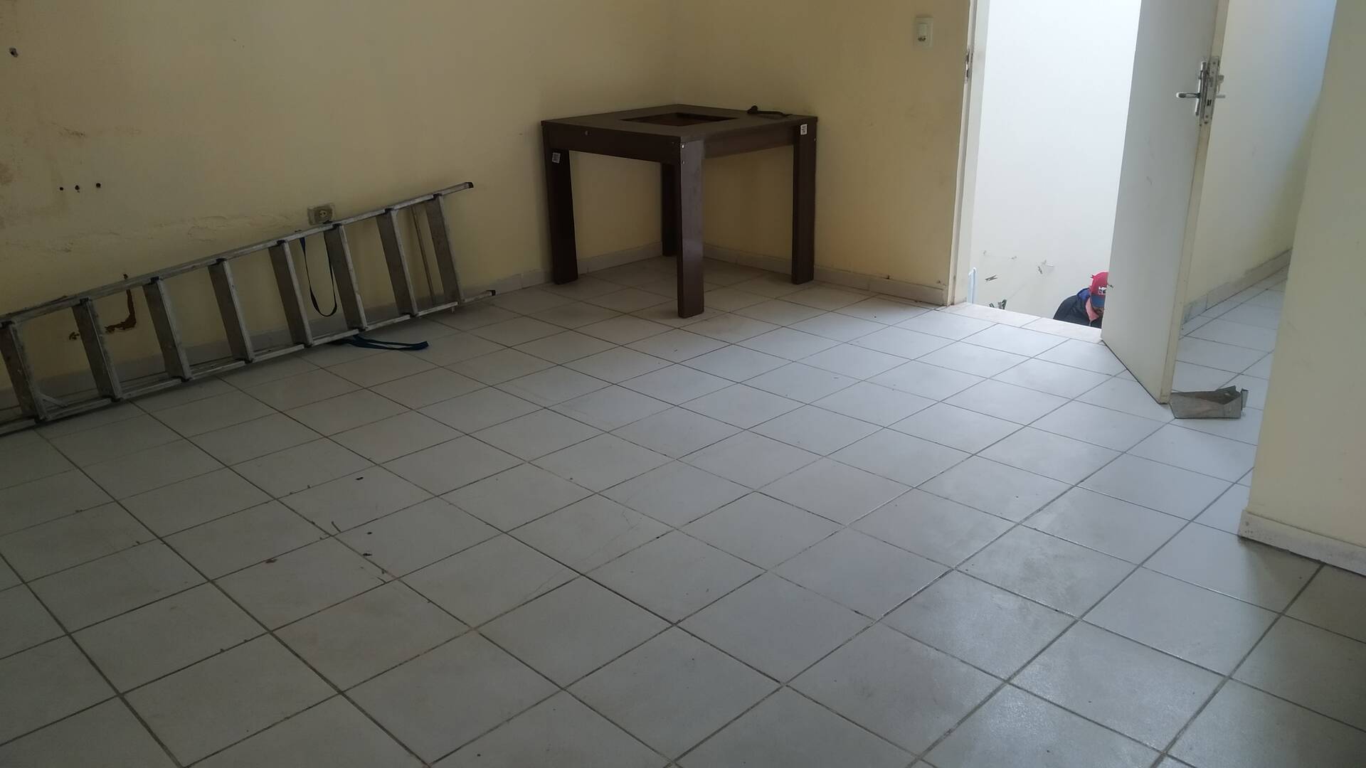 Casa à venda com 3 quartos - Foto 5