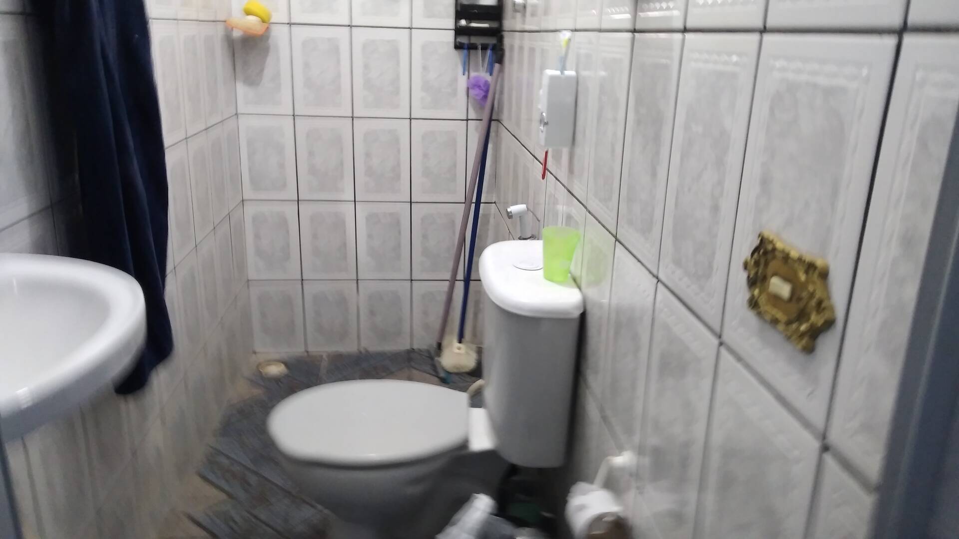 Sobrado à venda com 3 quartos, 195m² - Foto 15