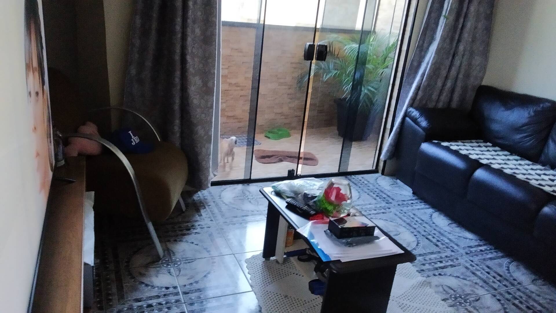 Sobrado à venda com 3 quartos, 195m² - Foto 7