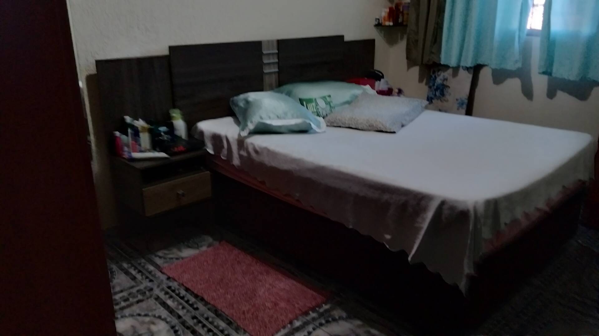 Sobrado à venda com 3 quartos, 195m² - Foto 11