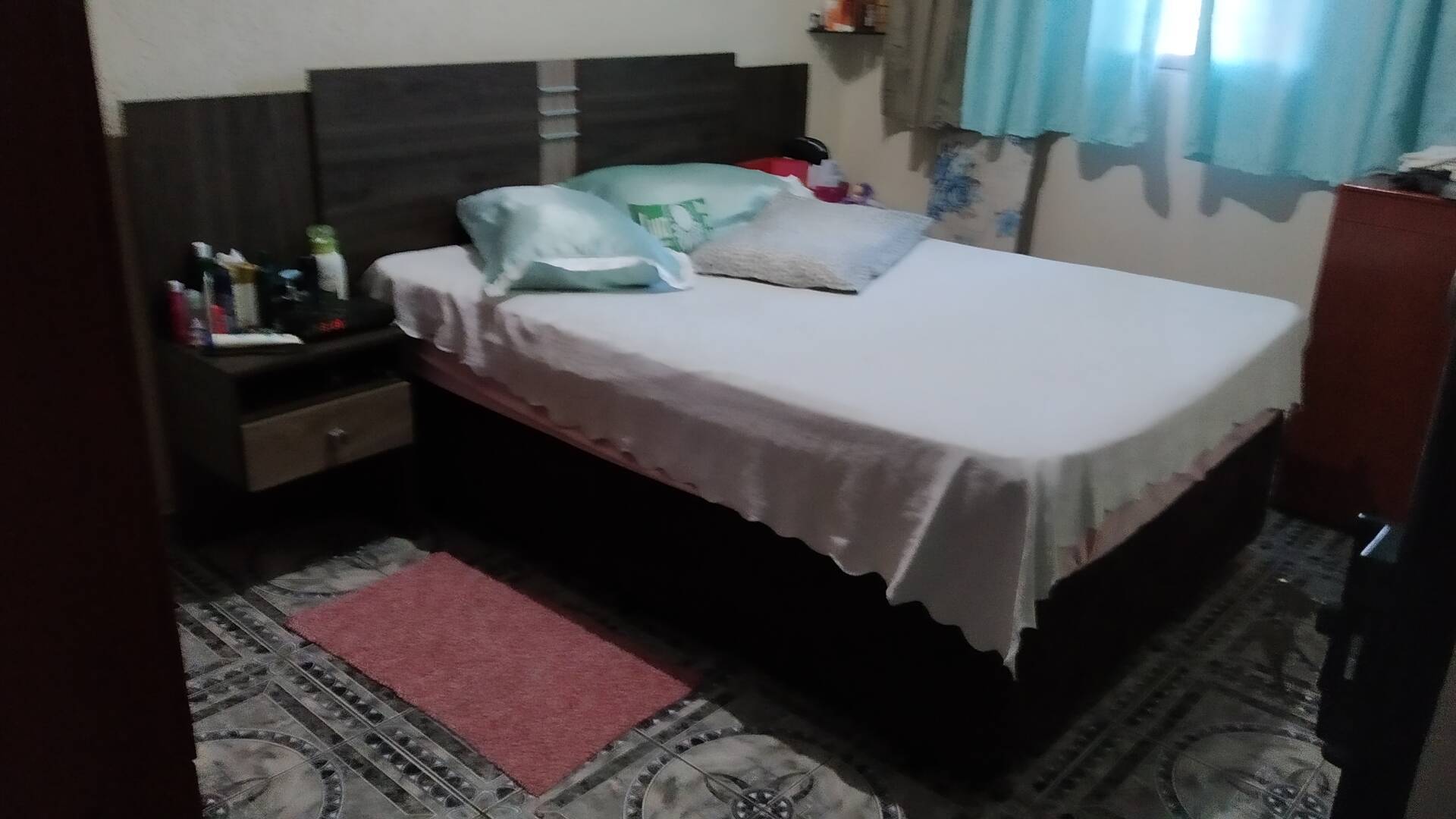 Sobrado à venda com 3 quartos, 195m² - Foto 12