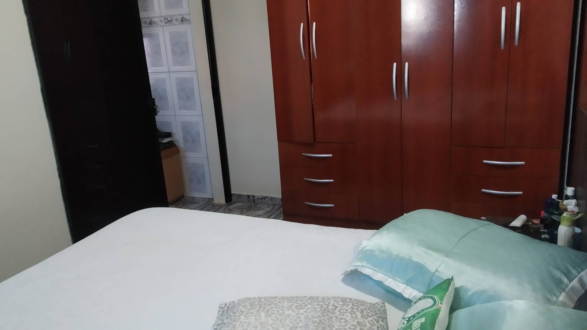 Sobrado à venda com 3 quartos, 195m² - Foto 14