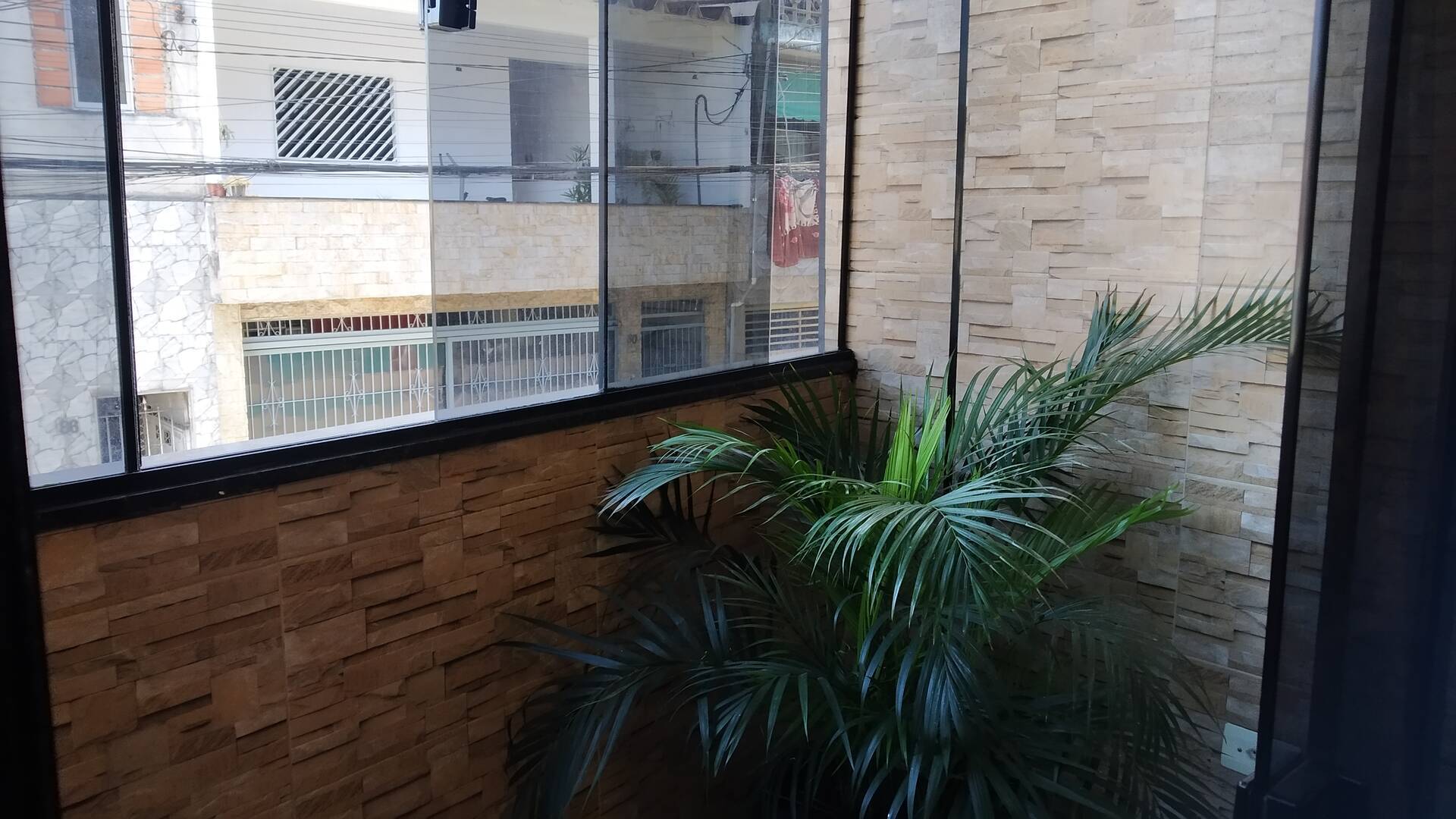 Sobrado à venda com 3 quartos, 195m² - Foto 4