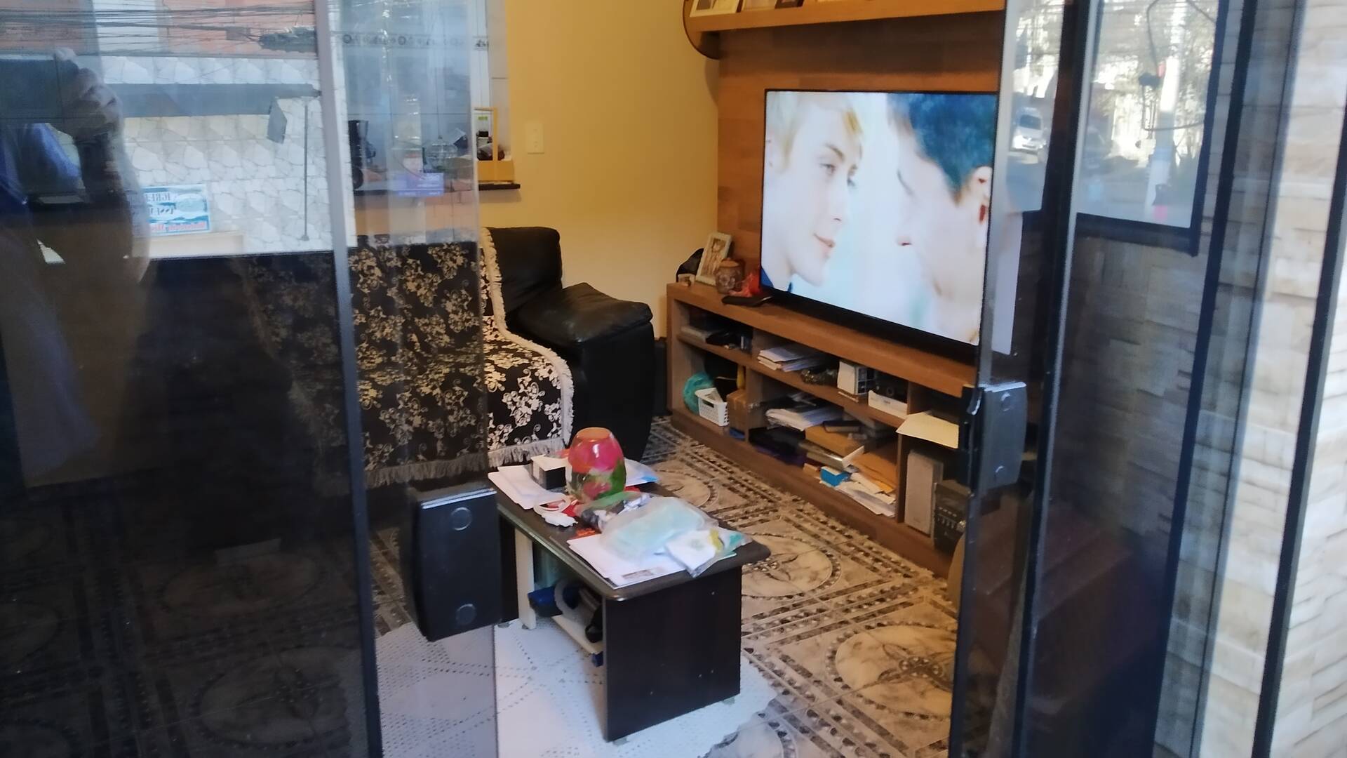 Sobrado à venda com 3 quartos, 195m² - Foto 8