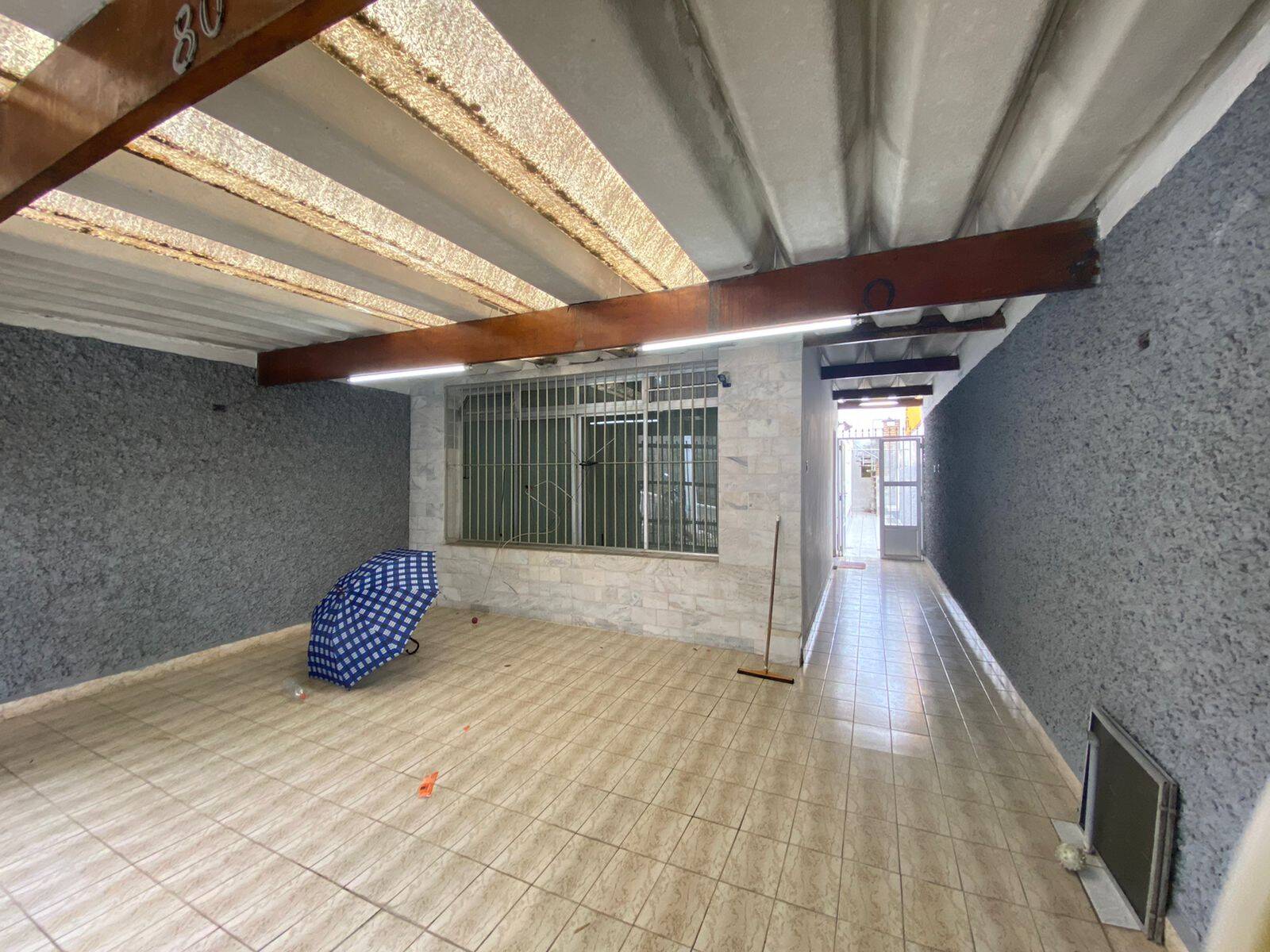 Sobrado à venda com 3 quartos, 200m² - Foto 6