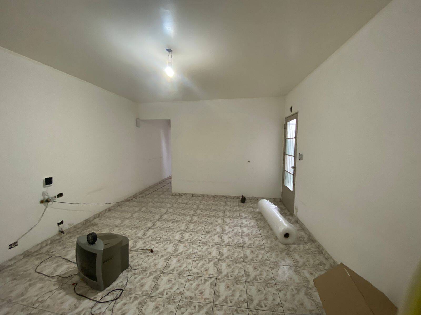 Sobrado à venda com 3 quartos, 200m² - Foto 4