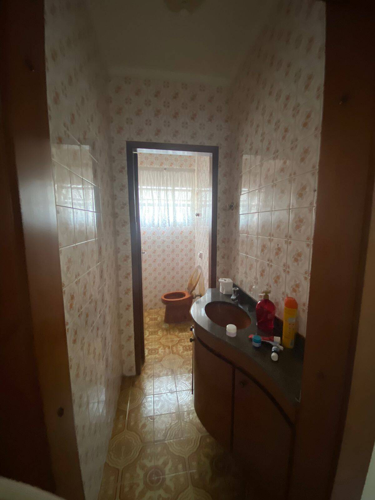 Sobrado à venda com 3 quartos, 200m² - Foto 9