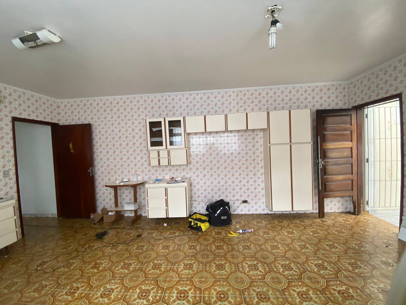 Sobrado à venda com 3 quartos, 200m² - Foto 8