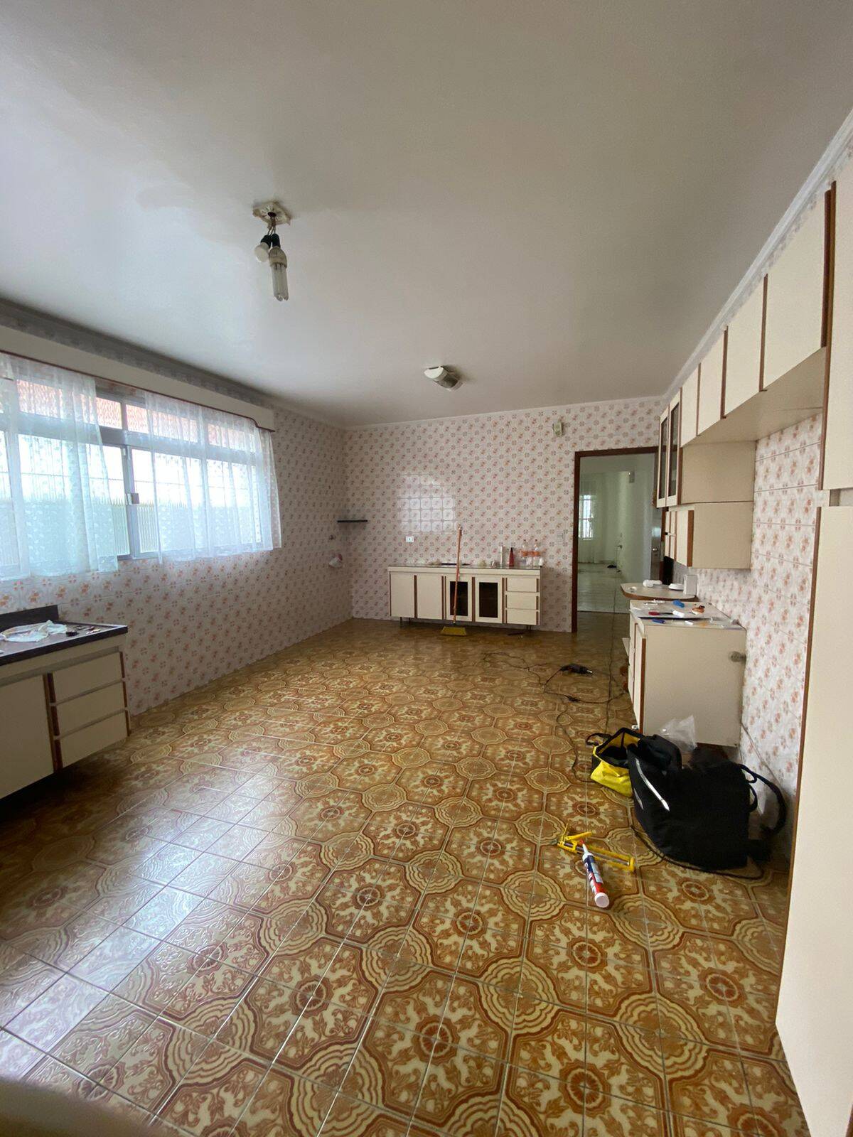 Sobrado à venda com 3 quartos, 200m² - Foto 7