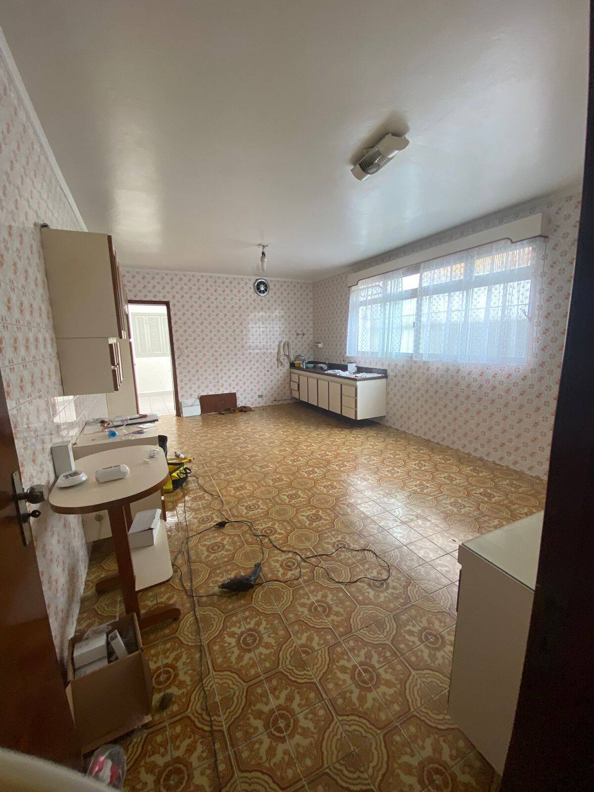 Sobrado à venda com 3 quartos, 200m² - Foto 13