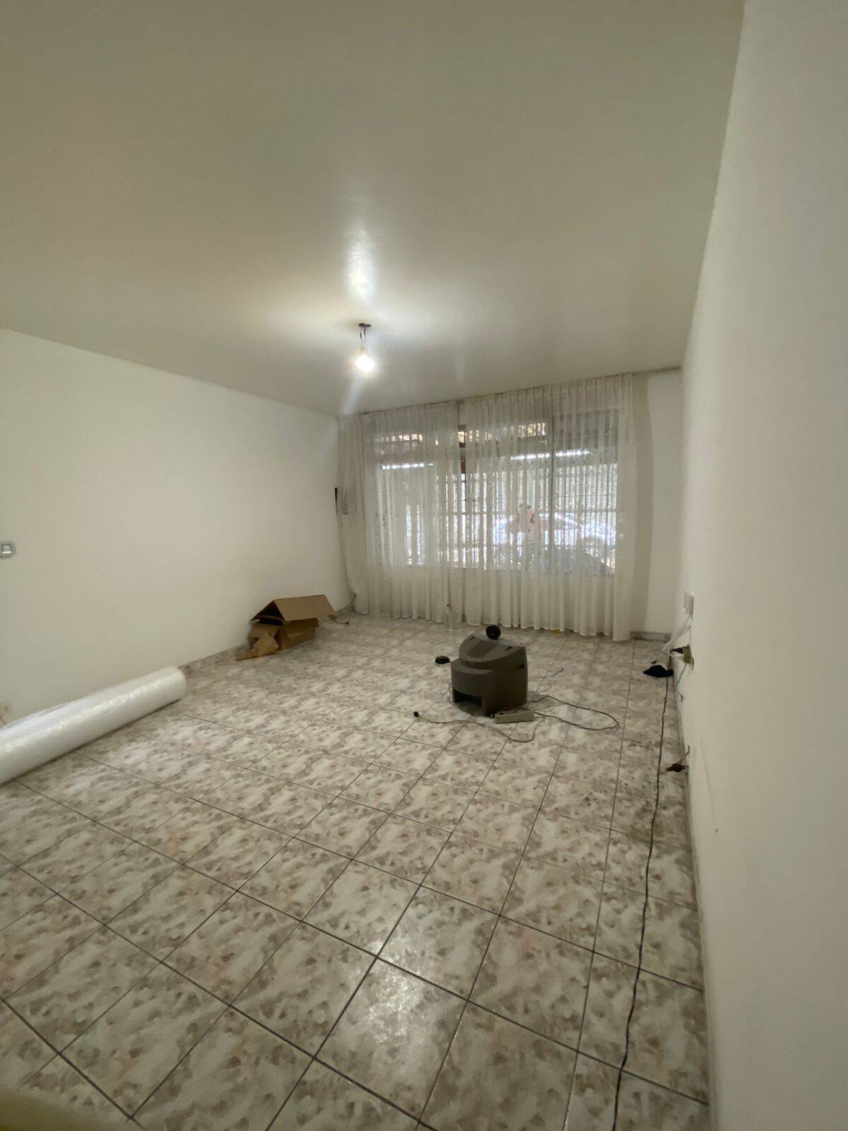 Sobrado à venda com 3 quartos, 200m² - Foto 10