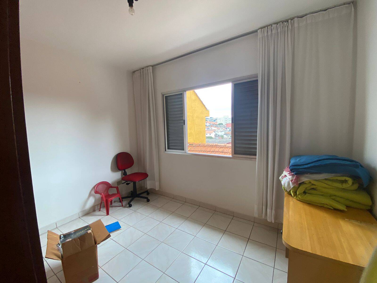 Sobrado à venda com 3 quartos, 200m² - Foto 17