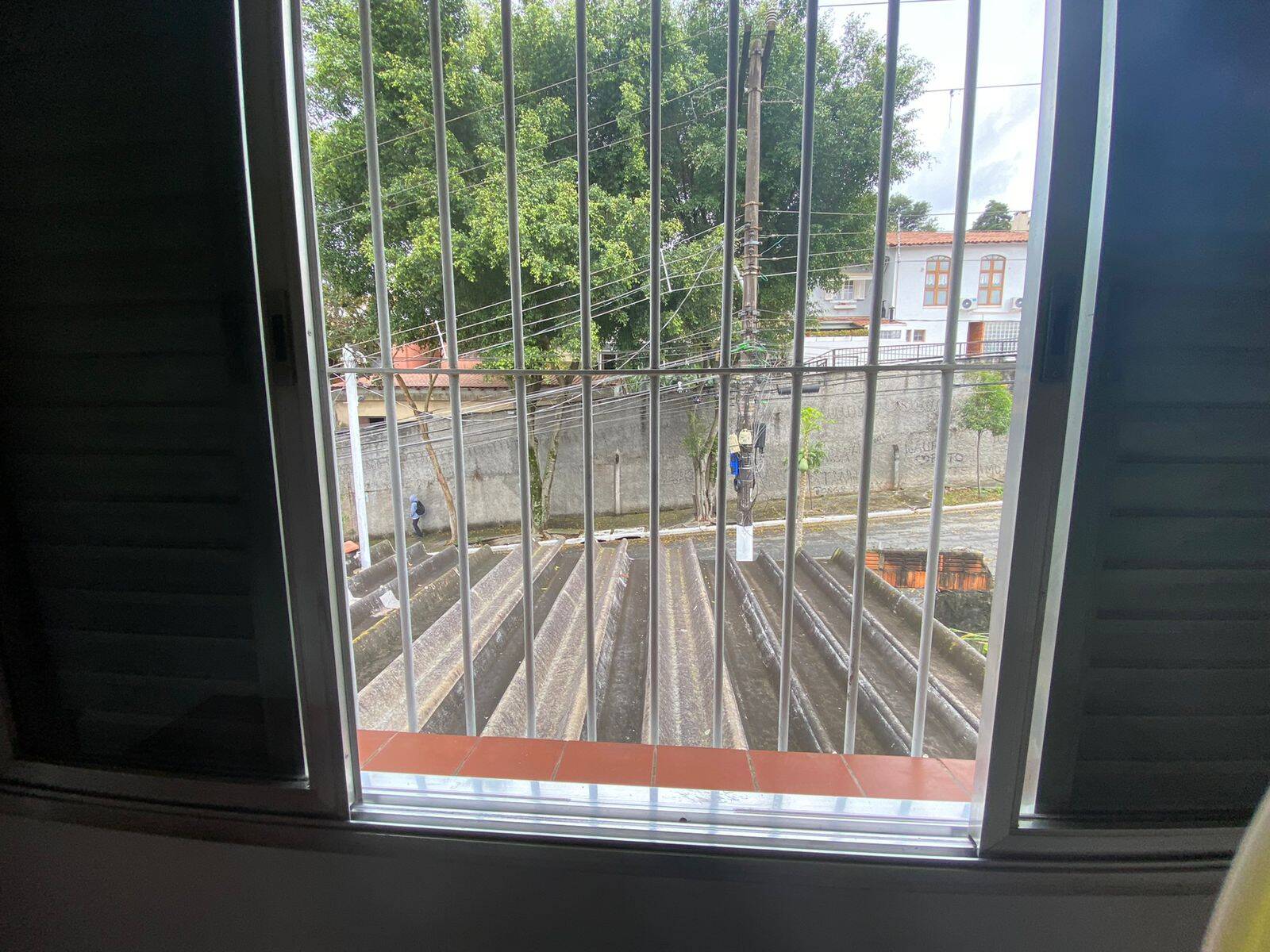 Sobrado à venda com 3 quartos, 200m² - Foto 16