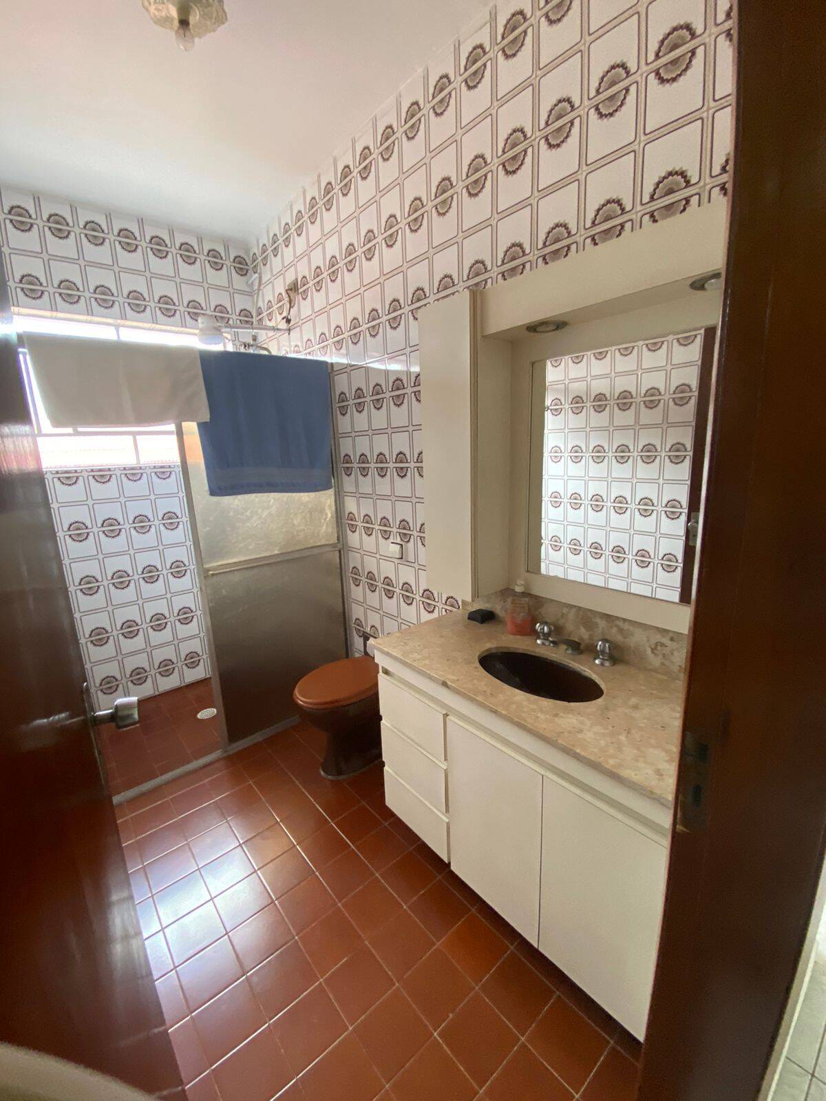 Sobrado à venda com 3 quartos, 200m² - Foto 20