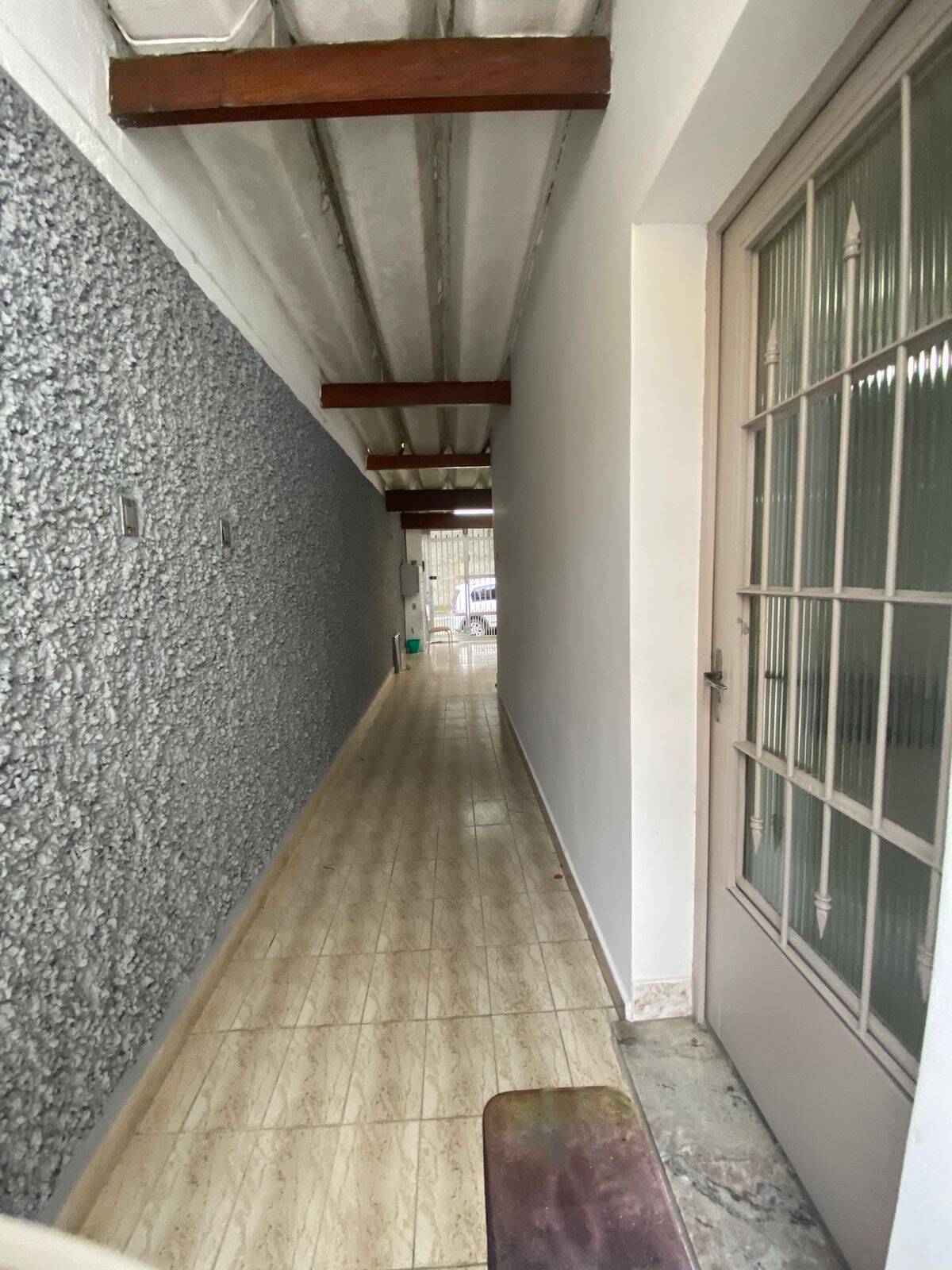 Sobrado à venda com 3 quartos, 200m² - Foto 22