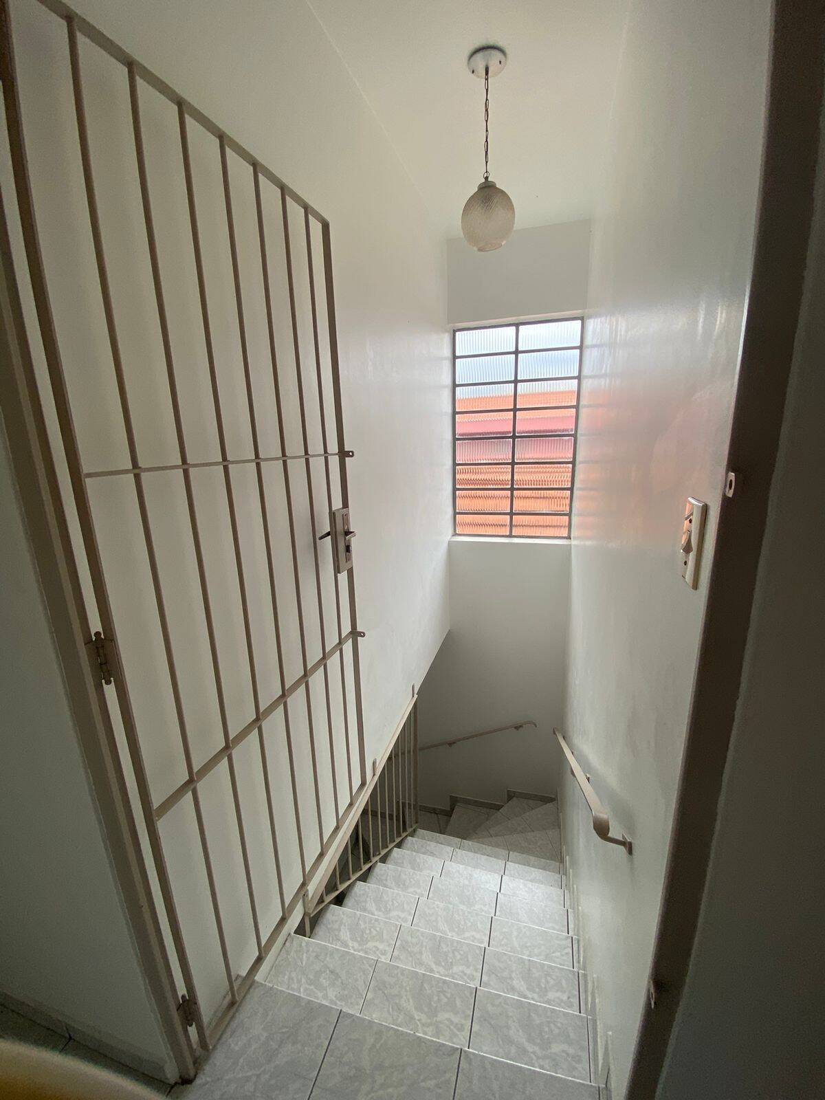 Sobrado à venda com 3 quartos, 200m² - Foto 19