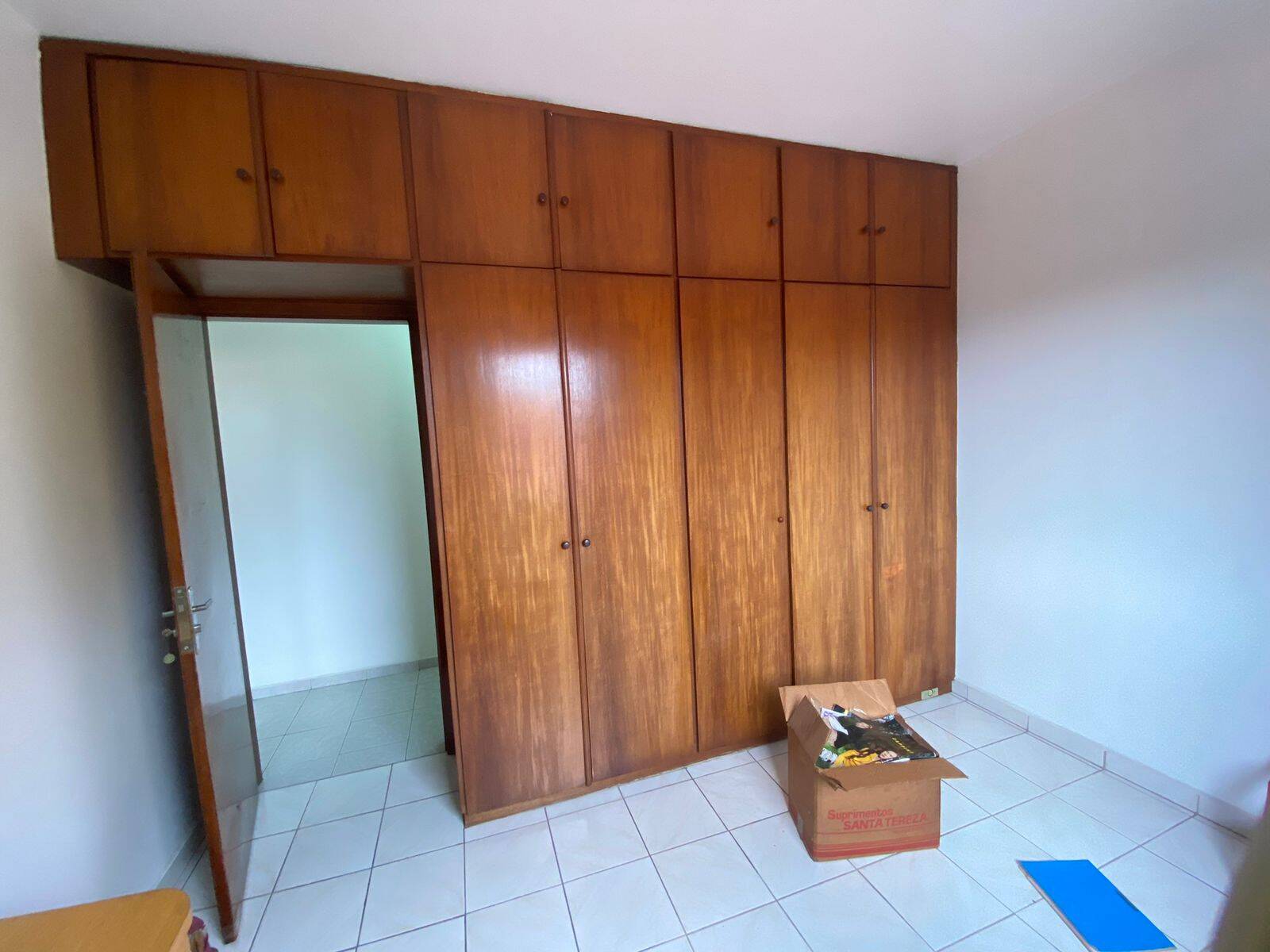 Sobrado à venda com 3 quartos, 200m² - Foto 21