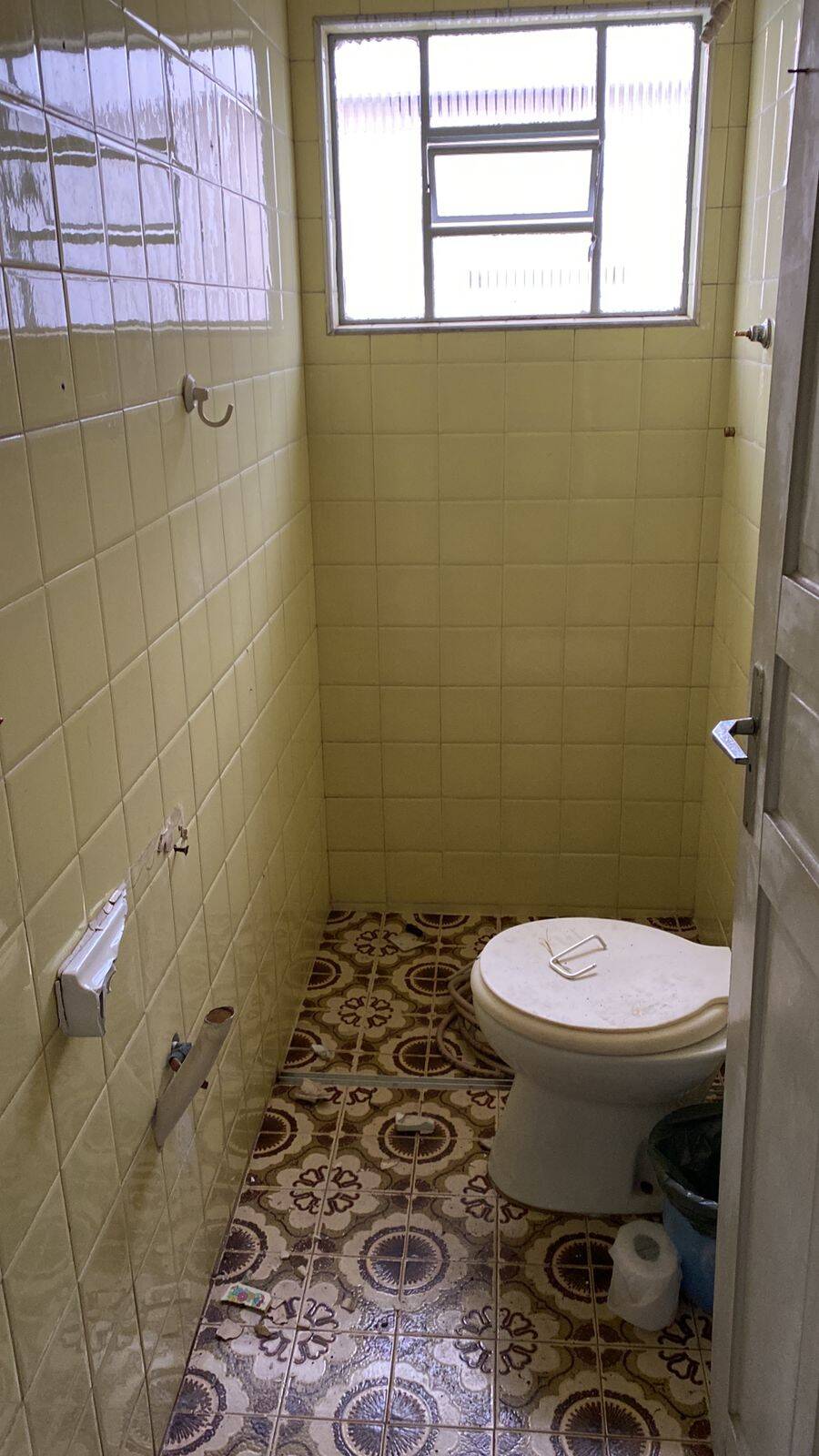 Sobrado à venda com 3 quartos, 200m² - Foto 23